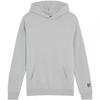 Boys Regular Drawstring Hoodie