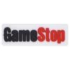 Video Game Cartoon Shoe Charms: Removable Crocs Buckles & Decorative Bracelets