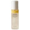 [Elastizitäts-Pflege] Ultra-niedermolekulares Tiefen-Kollagen-Booster-Serum-Spray 95ml