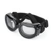 Multicolour Pet Goggles Adjustable Windproof Rope Dog Motorcycle Glasses Pet Po Props Summer Uv Protection Pet Headwear