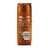 Bawang Shouwu Hair Nourishing Shampoo 750ml
