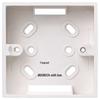Cabluri, fire și accesorii – Cutii electrice