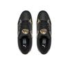 Puma Sneakers Karmen II Idol Snake Chic 400395 02 schwarz