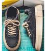 Fashionable Casual Men's Board Shoes Summer Men's Sports Casual Shoes Man Shoes