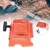ABS Recoil Rewind Starter Easy Installation Pull Start Assembly for Husqvarna 181 281 288 288XP