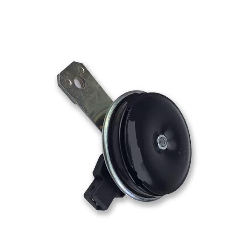 ZUIMI Electric Horn for Shaanqi