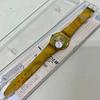 Used Rare 90s Vintage SWATCH Watch 
