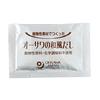 Japanese Style Dashi Value 1 Box 150g X 30 4 Box Set Ohsawa's (5g Packets)