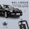 Toyota Key Case, Key Holder, Key Protection, For Toyota Mark X SAI Aqua 86,
