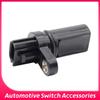 23731AL60C Engine Crankshaft Camshaft Position Sensor For Nissan Pathfinder Frontier INFINITI FX35 M35 Car Accessories