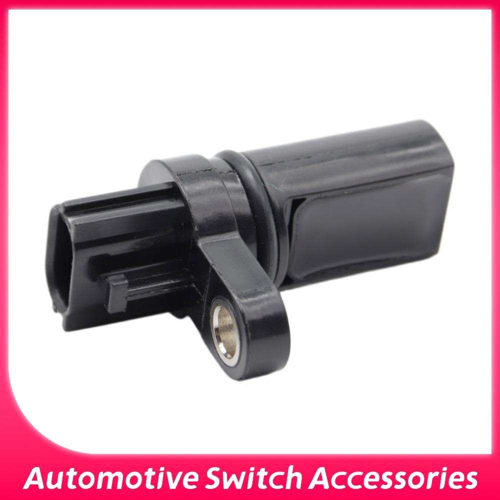 23731AL60C Engine Crankshaft Camshaft Position Sensor For Nissan Pathfinder Frontier INFINITI FX35 M35 Car Accessories