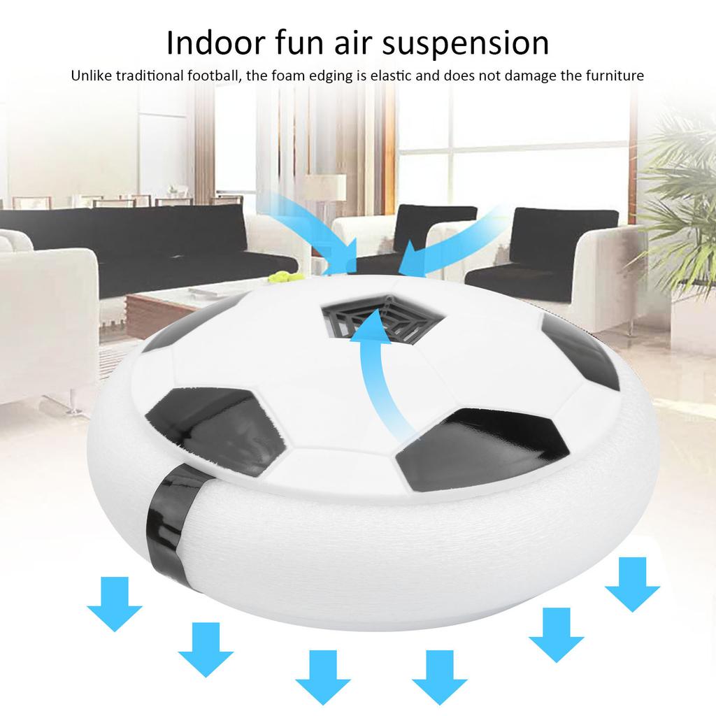 10pcs Billiard Pool Cue Stick SlipOn Moosehead Bridge Head Antlers Rod Stick Pool Rack