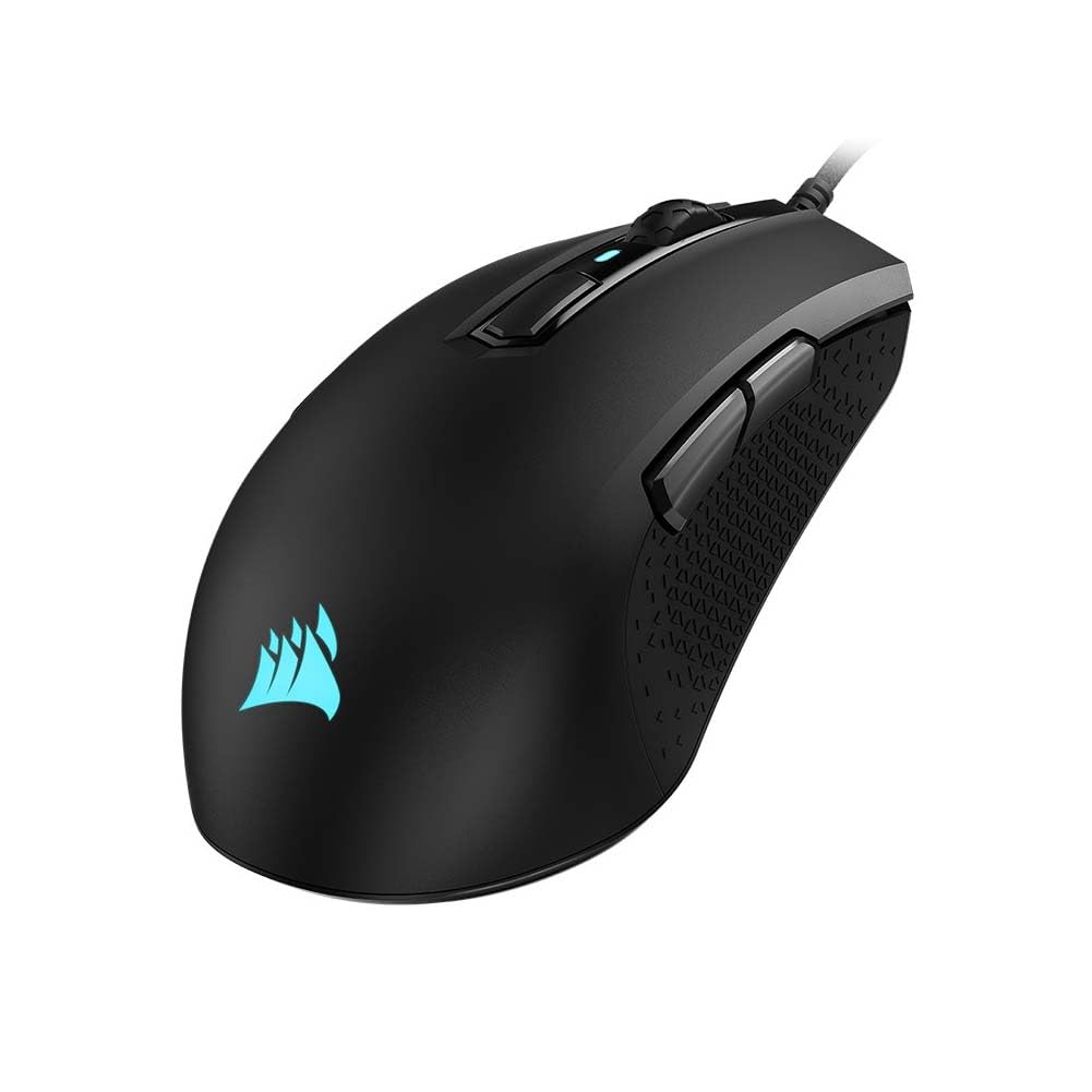Corsair M55 RGB PRO Gaming Mouse MS380 CH-9308011-AP