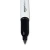 Oil-Based Marker Pen Multicolor (24 pcs)