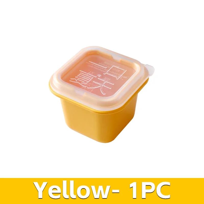 

12/1 шт. Форма для кубиков льда, многоразовая квадратная форма для кубиков льда с крышкой для мороженого, виски, коктейлей, гаджетов для кухни