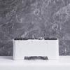 Touchless Toilet Flush Induction Non Contact Automation Auto Flushing Aider Smart