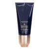 GUERLAIN Orchid Imperial The Foam-in Cream