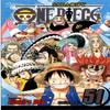 One Piece Vol. 51 di Eiichiro Oda Libro tascabile 9781421534671