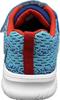 Paw Patrol Kids' Sneakers 70146 16.0