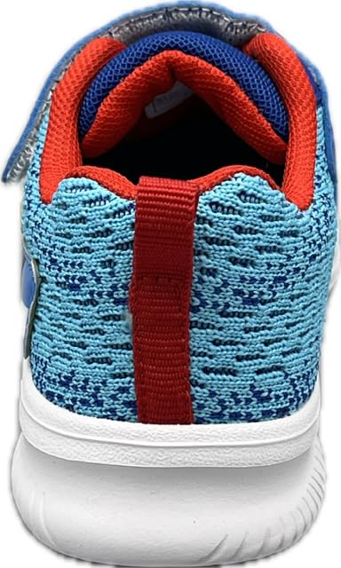 Paw Patrol Kids' Sneakers 70146 16.0