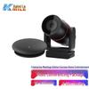 KAIMILE USB Wireless Video Conference System with Camera & Speakerphone (CN Version)