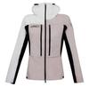 Rock Experience Softshell Jacket Inuit Tech