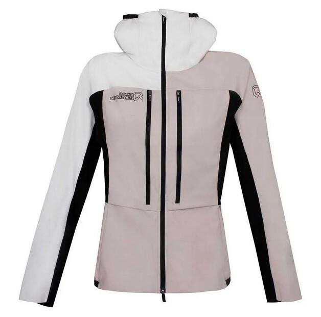 

Rock Experience Куртка софтшелл Inuit Tech M