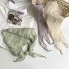 Accessories – Skjerf og skaut