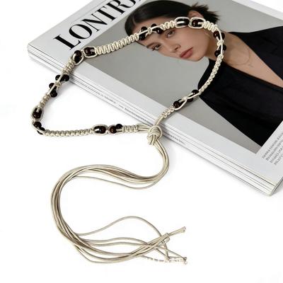 Accessori – Cinture da donna