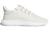 adidas Sombra Tubular 'Blanco Nube' CQ0932