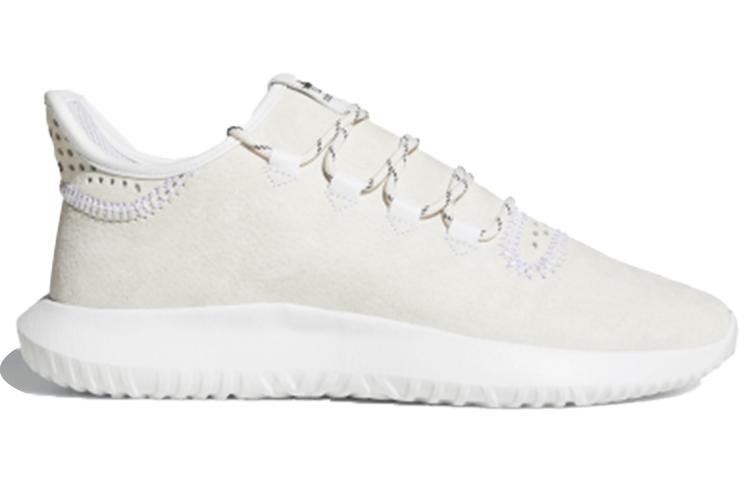 adidas Sombra Tubular 'Blanco Nube' CQ0932
