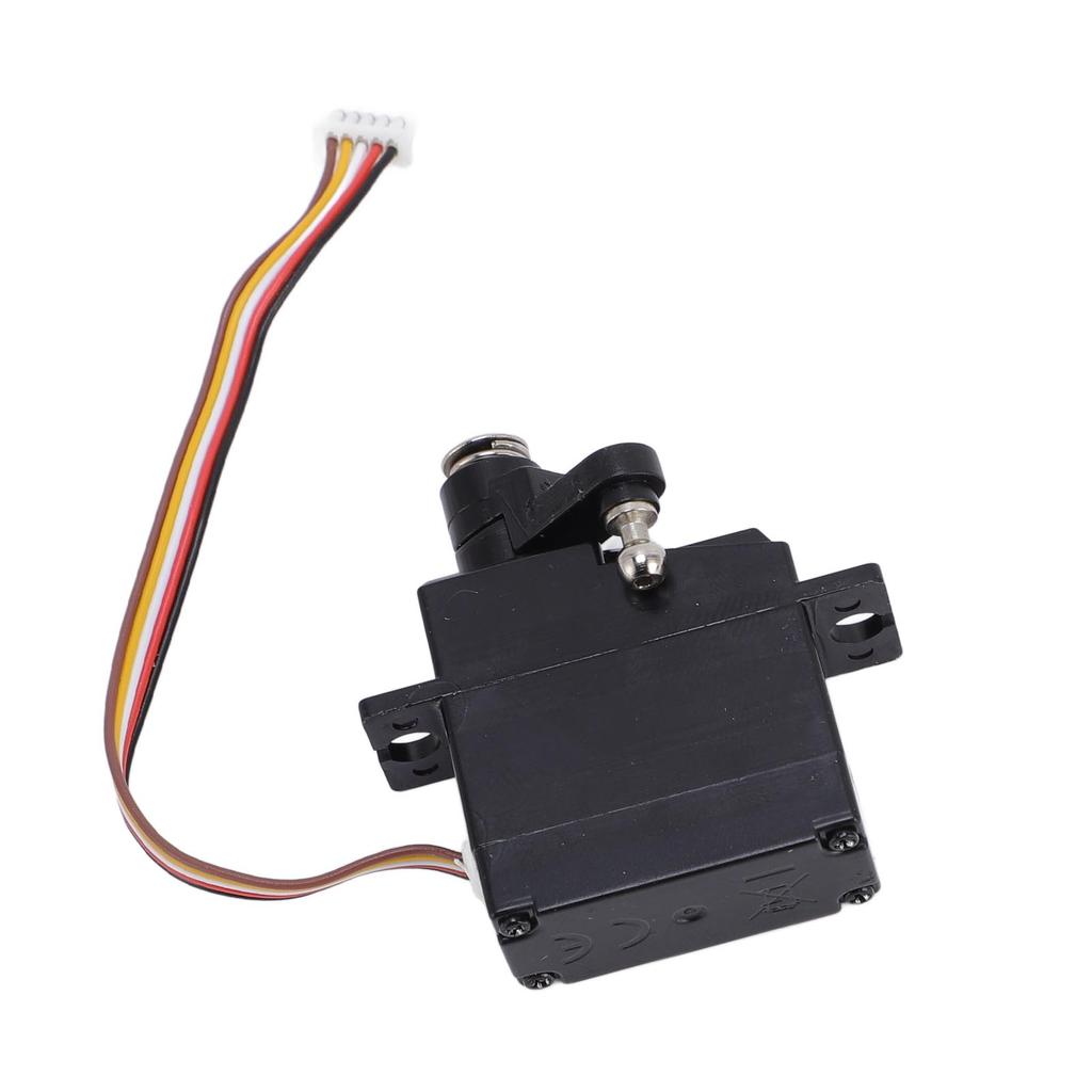 RC Servo für 1/18 RC Auto 5-Draht Servo für HS18301 HS18302 HS18303 HS18304 HS18311 HS18312 HS18313 HS