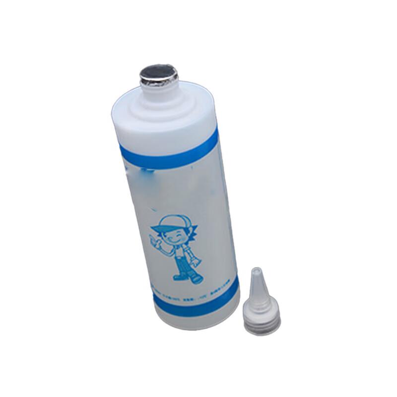Pujiya Automotive Repair & Maintenance Tools