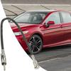 Car Radio Antenna Adapter, Antenna Adapter Cable | Car Radio Antenna Adapter Antenna Connector