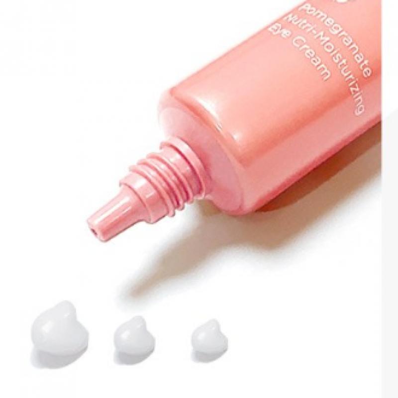 Frudia Frudia Nutri Moisturizing Eye Cream Special Set  Main Product 40ml + Gift 10ml 