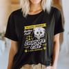 I'M Not A Cat Filter Lawyer T-Shirt