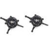 Detalii și accesorii – Sisteme FPV
