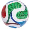 Adidas Trionda League FIFA World Cup 26 Football