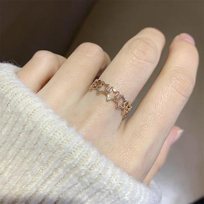Anillos – Anillos para mujeres