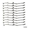 for DJI Mini 3 3Pro 4 Pro PTZ Cable Gimbal Signal Line Tranmission Flex Wire for Mavic Mini 3 Camera Coaxial Cable  Parts
