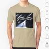 Ttpd Down Bad Unisex Jersey Short Sleeve Tee  Ttpd Eras Tour Concert Merchandise  Ttpd Down Bad Ufo T Shirt Cotton Men Women