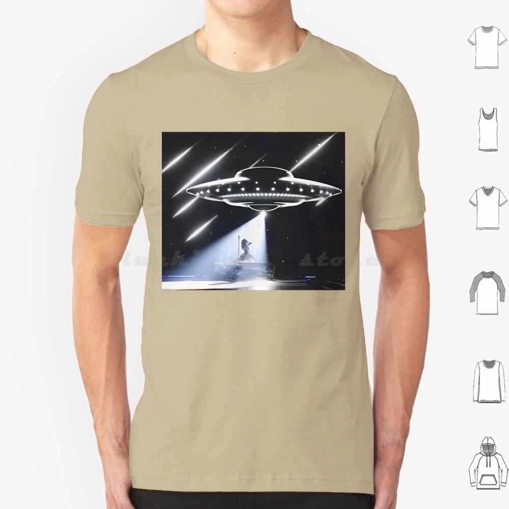 Ttpd Down Bad Unisex Jersey Short Sleeve Tee  Ttpd Eras Tour Concert Merchandise  Ttpd Down Bad Ufo T Shirt Cotton Men Women