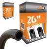 Piese de schimb pentru biciclete – Anvelope de biciclete