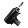 11378652738 Camshaft Actuator for BMW 430xi F36 F33 F32 2.0L 2017-2022