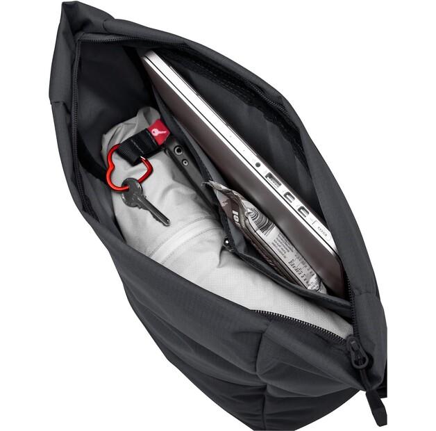 Backpack Vaude Wala Black (45520-010)