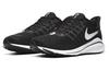 Nike Air Zoom Vomero 14 'Black Thunder Grey' AH7857-011