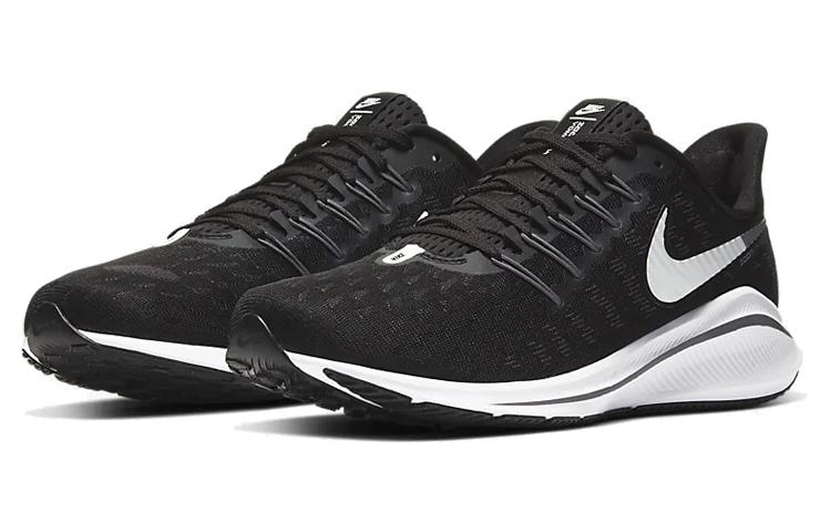 Nike Air Zoom Vomero 14 'Black Thunder Grey' AH7857-011
