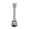 Faucet Sprayer Extension Faucet Sprayer Extension Device With 360 Degree Rotation Kitchen Sink Aerator Extender Tap Lengthen