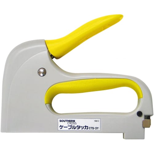 

PAOCK SSPOWER Cable Tacker CTS-3Y