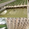 Vasos e caixas para jardim – Sacos para criação de plantas